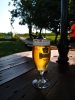 IMG_20200613_171449919.jpg