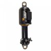 CERCO CANE CREEK 190*51