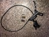 Sram Level Tlm
