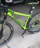 Cannondale FSI