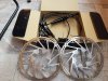 FRENI SRAM GUIDE RSC