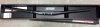 Piega FSA K-force carbon
