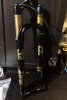 Forcella FOX Factory 32 SC escurs.100 boost