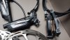 Sram Code R 2020