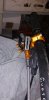 Freni Hope e4 marzo 2020