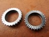 Dt swiss ratchet 36t