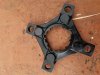 Spider sram direct mount giro corona 94