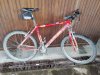 cannondale.jpg