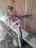 cannondale1.jpg