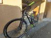 Merida one twenty 500