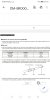 Screenshot_20200618_074315_com.google.android.apps.docs.jpg
