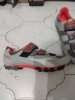 Diadora X TRIVEX II  xc shoes numero 44