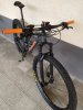 Trek procaliber 9.7