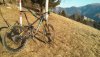Canyon Strive CF 9.0 Race