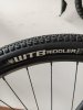 Copertoni gravel WTB Riddler 700 x 45