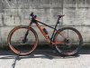 MTB Cannondale FSI Carbon 2