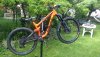 Transition Patrol 2015 27.5 L