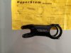 Extralite Hyperstem 80mm +/-12     -  Pari al Nuovo