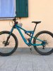 Cannondale Bad Habit