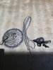Kit monocorona Shimano 11v
