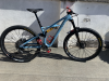 SPECIALIZED ENDURO PRO COIL 29" del 2019 taglia SMALL