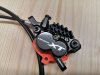Shimano BR-M8020 Set NUOVO
