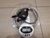 20190529_001708.jpg