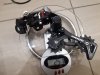 20190529_001813.jpg