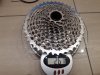 20190529_001934.jpg