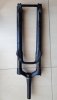 rock shox reba rl 29 boost 15x110