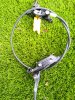 20200618_183213.jpg