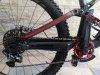 Specialized enduro 27.5 L