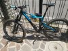 Specialized enduro elite carbon 2017 27,5  M