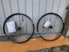 (BO) Dt-swiss 29" 30mm M1900 Boost Nuove