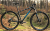 Trek Superfly 5 - Taglia L (19.5) - 29"