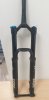 Fox Perfomance 29 boost escursione 160 mm rake 44