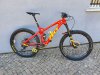 MTB Felt Decree 3 Carbonio 27.5 Tg. M