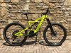 SPECIALIZED KENEVO COMP 2019