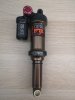 Fox dpx2 205x62,5