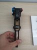 5cb33be2-c789-46fa-b20b-34840ae408d7.jpg