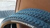 MAXXIS CROSSMARK 2.1 29" (3pz)