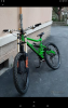 Cerco mtb Downhill o enduro DH