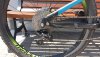 ROCKY MOUNTAIN ALTITUDE CARBON 750