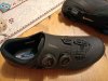 Shimano XC 701 2020 n.43