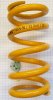 MOLLA OHLINS STUMPJUMPER/LEVO rider 60/65kg
