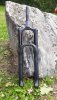 Rockshox Yari 27,5 160 Boost