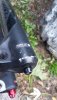 IMAGE 2020-06-25 12:36:57.jpg