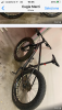 9029743E-A790-4F46-9660-6684A08F8A6F.png