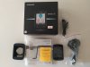 GARMIN EDGE 820 GPS TOUCH SCREEN