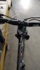 IMG_20200626_115253.jpg